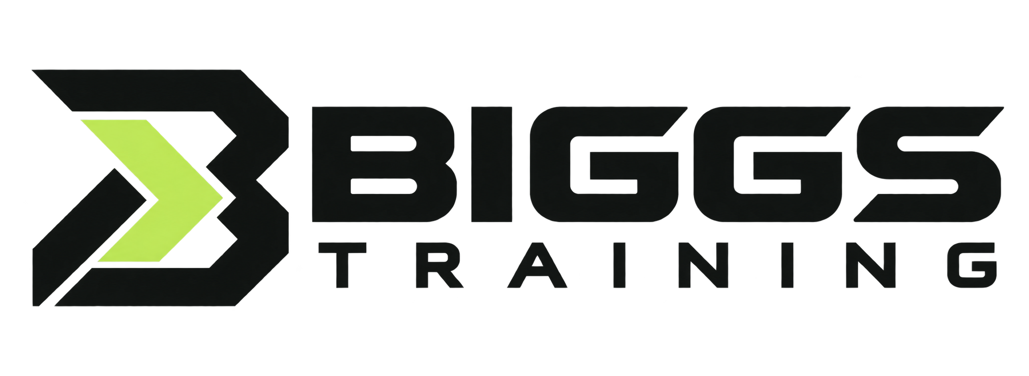 Biggs Training